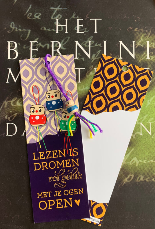 Die Lektüre von Büchern ist nicht mehr möglich, da sie bereits geöffnet ist