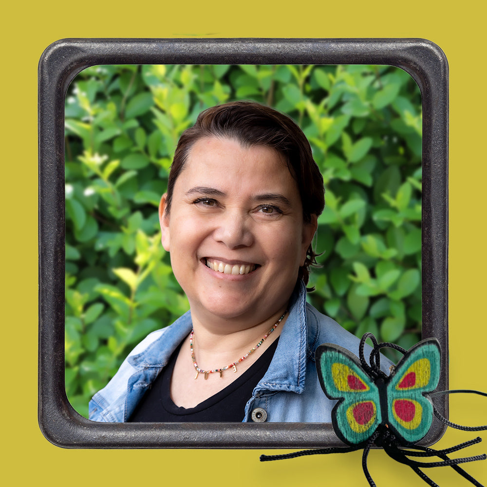 <strong>Mo</strong> | Visueel Designer